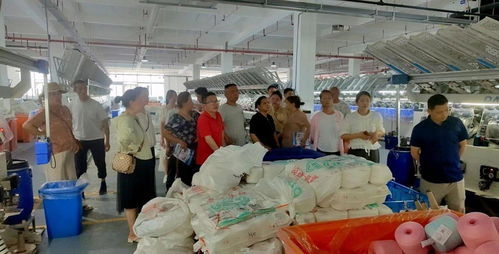 點(diǎn)對(duì)點(diǎn)精準(zhǔn)送崗 常德就業(yè)直通車，暢通返鄉(xiāng)人員“家門”到“廠門”之路