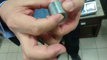 鑫方盛五金交電 專業品質，打造一站式五金交電解決方案