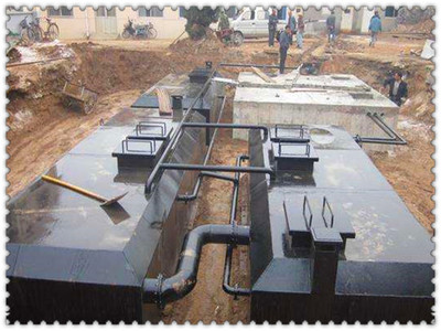 開封化工廢水處理 先進工藝，穩(wěn)定達標，專業(yè)安裝