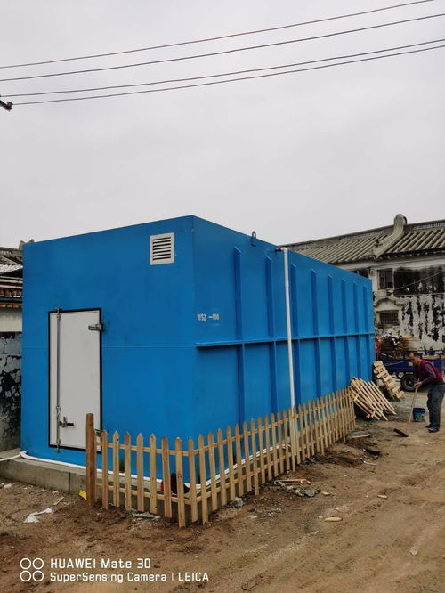 湖州市環(huán)保設(shè)備安裝 制造企業(yè)緩釋消毒器的創(chuàng)新與應(yīng)用